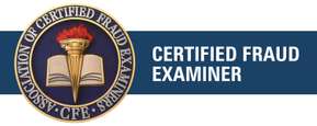 Certified Truck insurance Agency