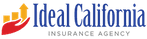 Ideal California Insurance Agency